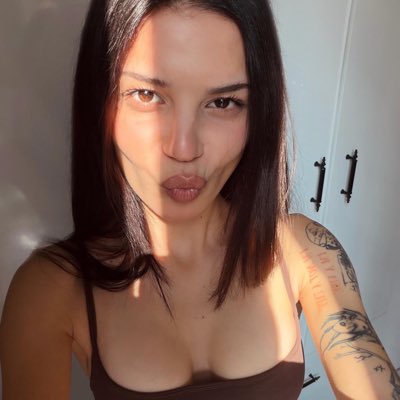 777ceros's tweet photo. #YeniProfilResmi https://t.co/IXt6xoojJl