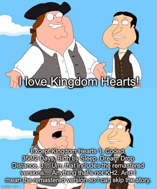 Sorta_Tweets tweet media