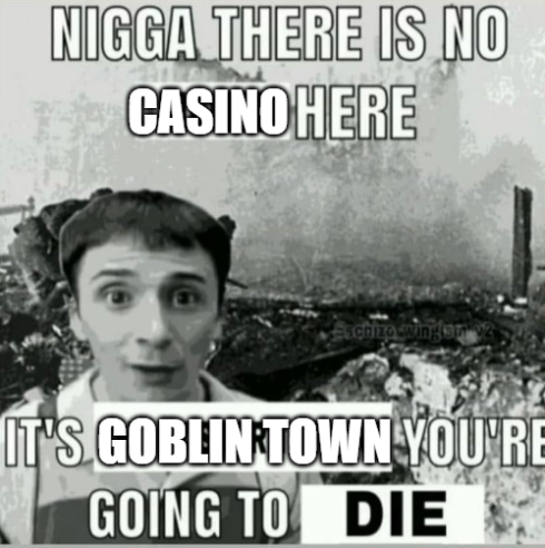 Impose🚀 tweet media