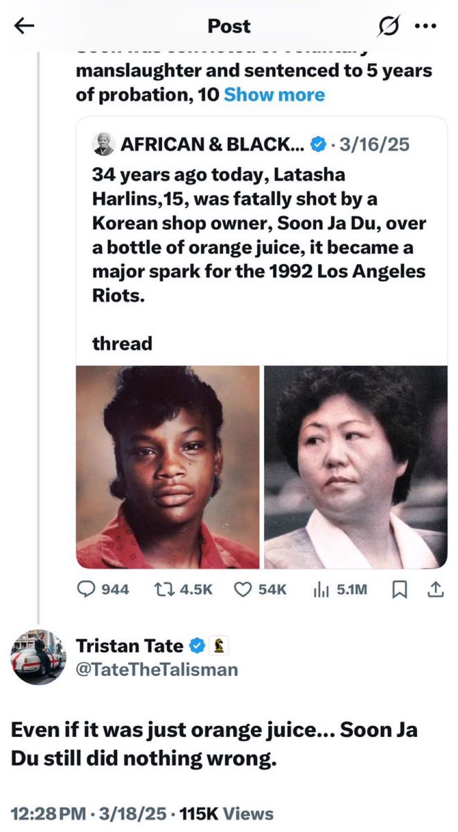 Carmilla Caldwell tweet media