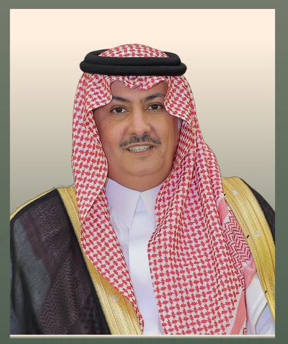 بداح بن زايد السهلي 🇸🇦 tweet media