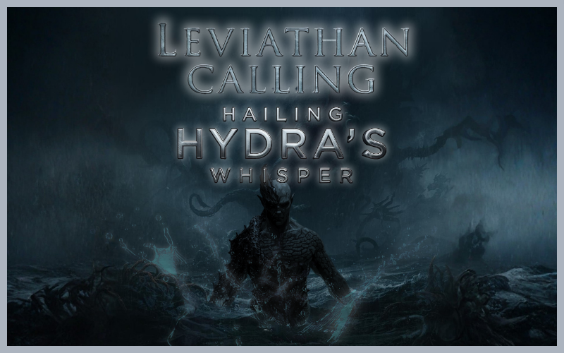 Ron Patton tweet media