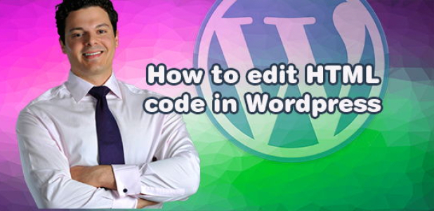 websticknl's tweet photo. Editing HTML in WordPress β Simple Methods for Beginners βοΈ https://t.co/u689nUoshC #EditHTML #WordPressCustomization #AddHTML #WPDevelopment #CodeInWordPress #CustomWebDesign #WPBeginner https://t.co/heWDy5v7J4