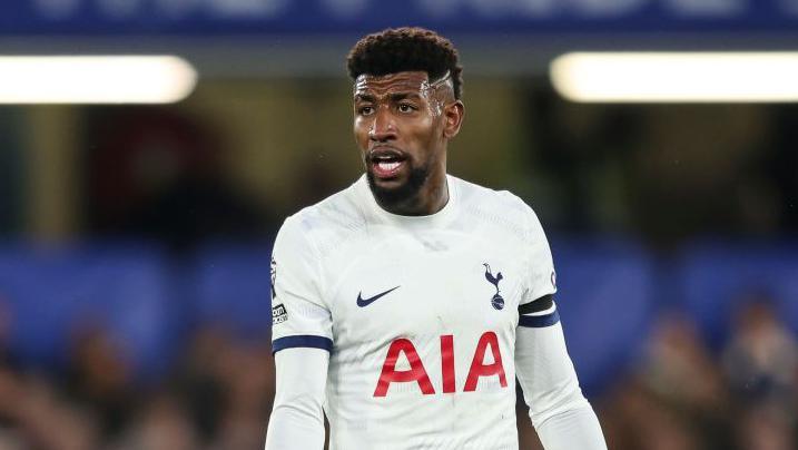 𝔑𝔢𝔬 ˗ˏˋ ★ ˎˊ˗ tweet media