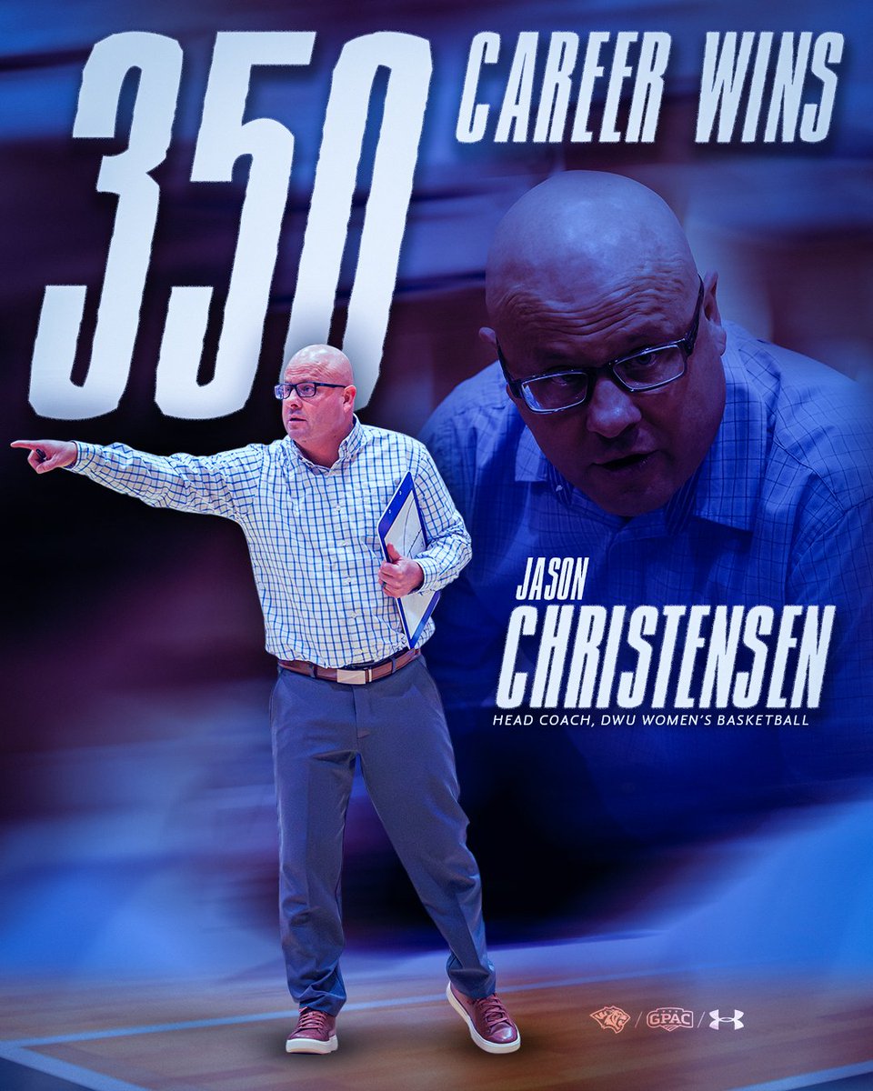 𝐃𝐚𝐤𝐨𝐭𝐚 𝐖𝐞𝐬𝐥𝐞𝐲𝐚𝐧 𝐖𝐁𝐁 tweet media