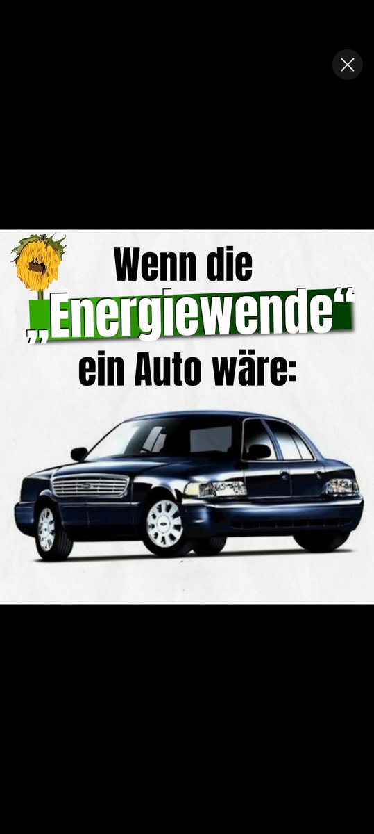 DerHasi84 tweet media