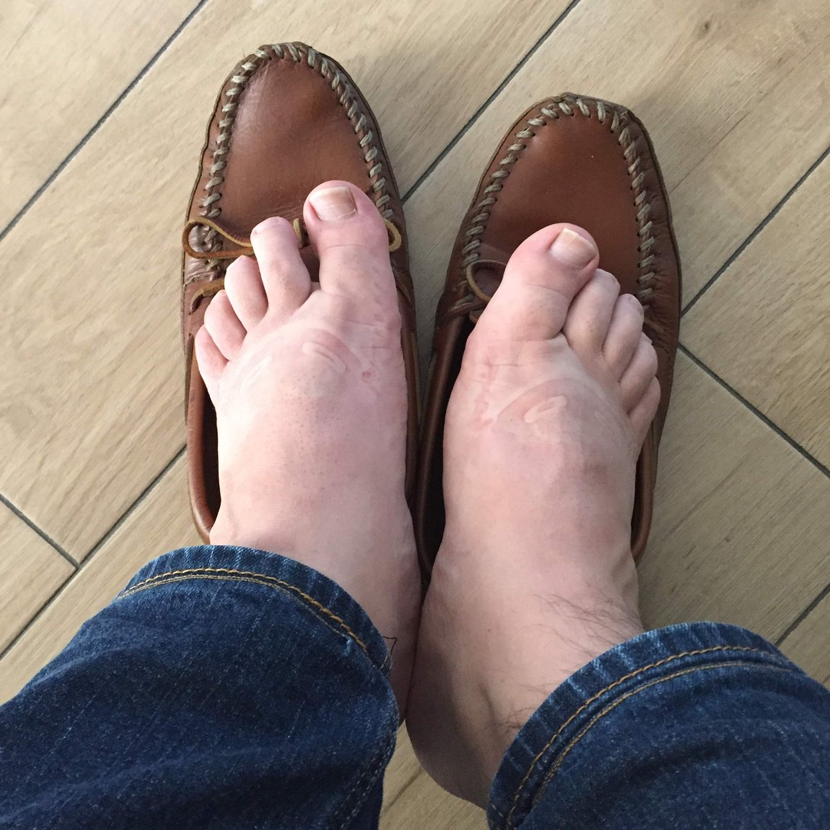 Master J tweet media