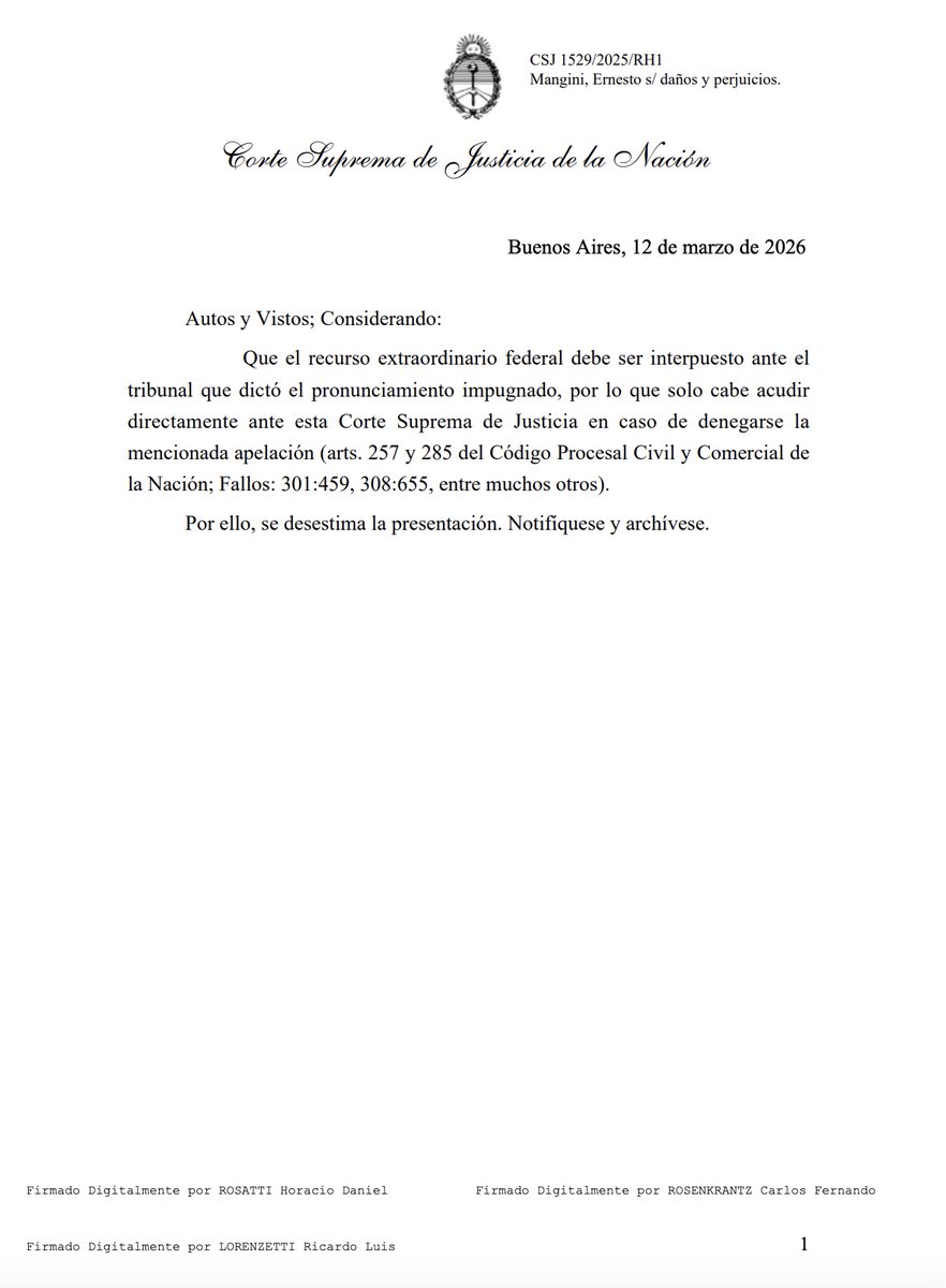 Jorge Alberto Diegues tweet media