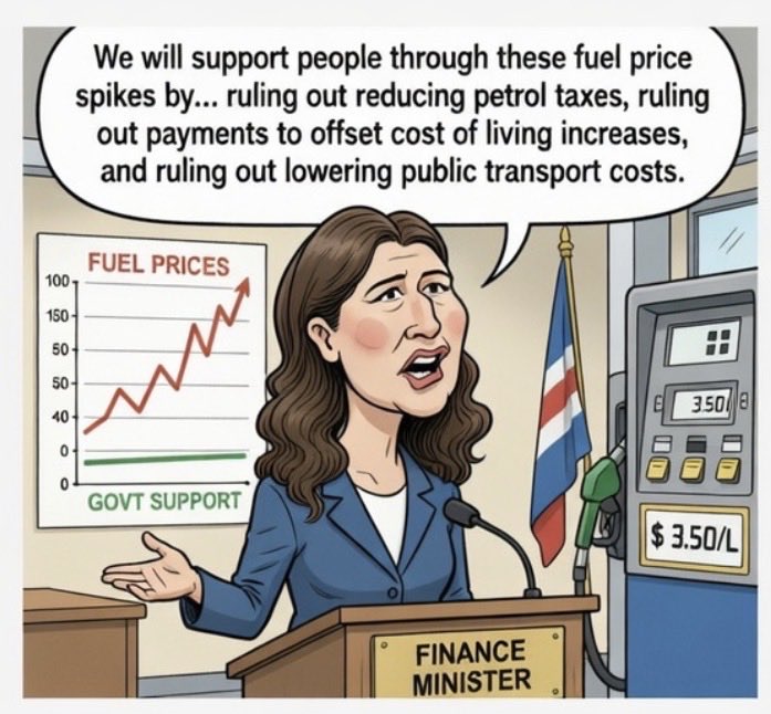 Attackcartoonz tweet media