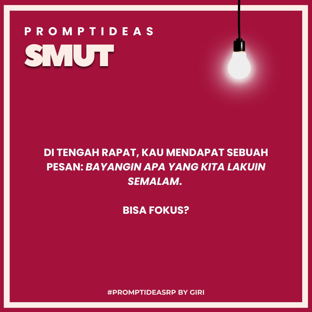 𝐃𝐞𝐚𝐧 tweet media