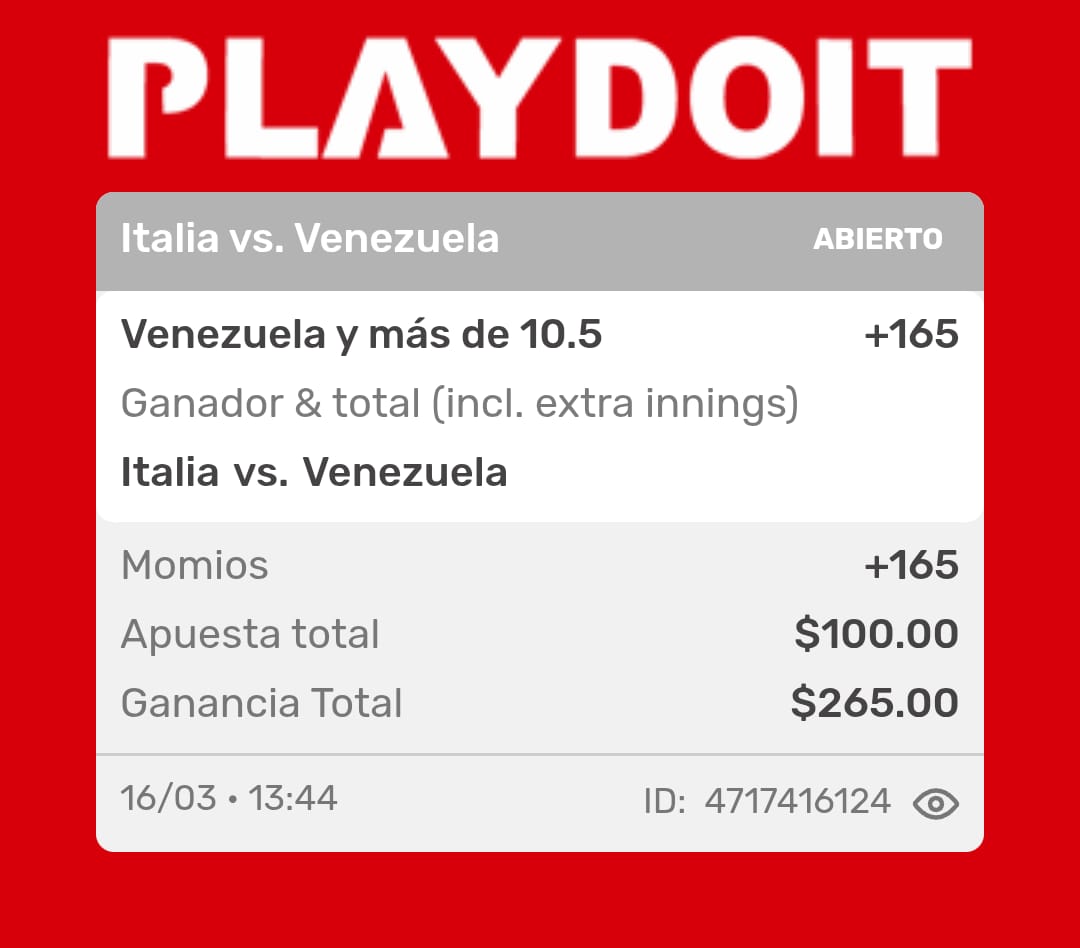 Bulldog Picks tweet media