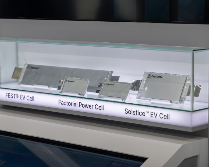 Factorial tweet media