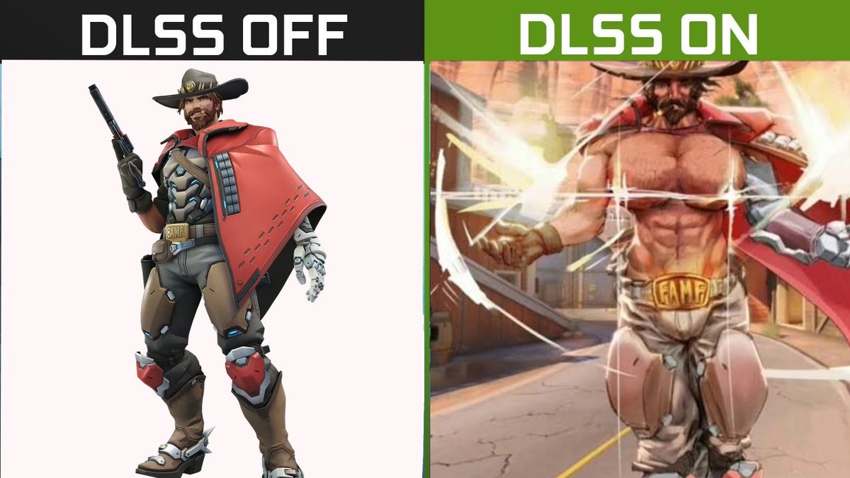 Emerald (@ow_emerald) on Twitter photo 