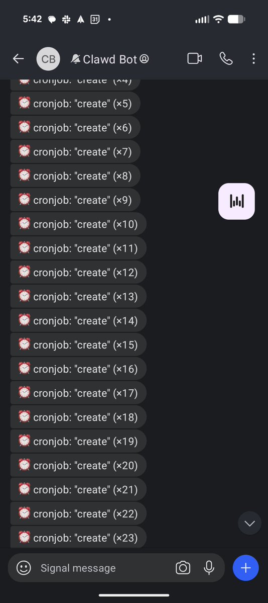 andyg5000 tweet media