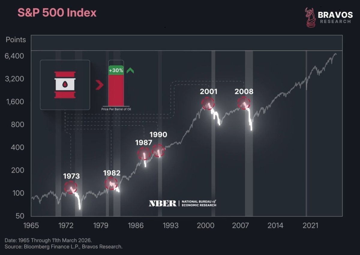 Catalina Castro tweet media