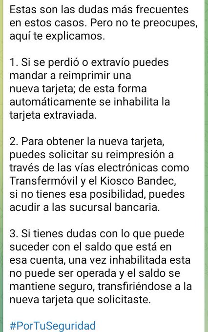 Alberto Limonta Frometa tweet media