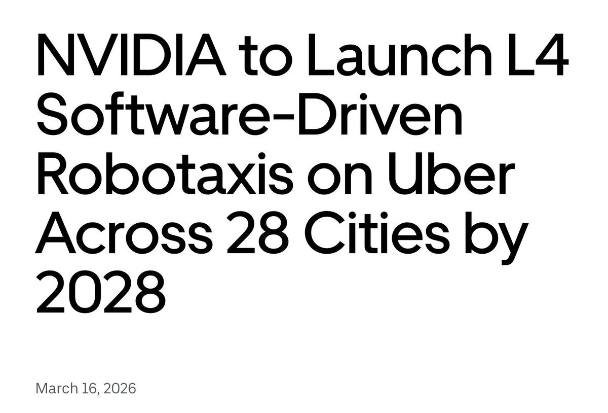 Dillon Loomis tweet media