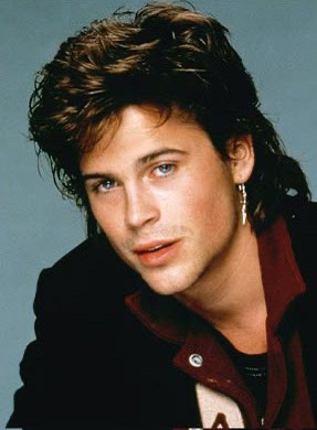 cinesthetic. tweet media