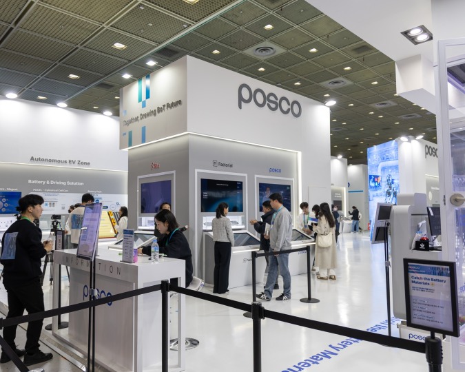 Factorial tweet media