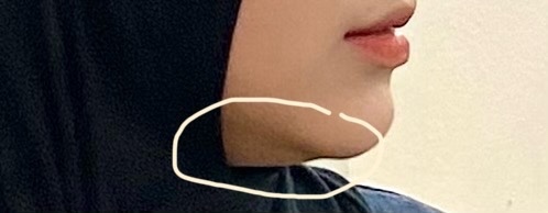 🩷 WOMANFEEDS 🩷 tweet media