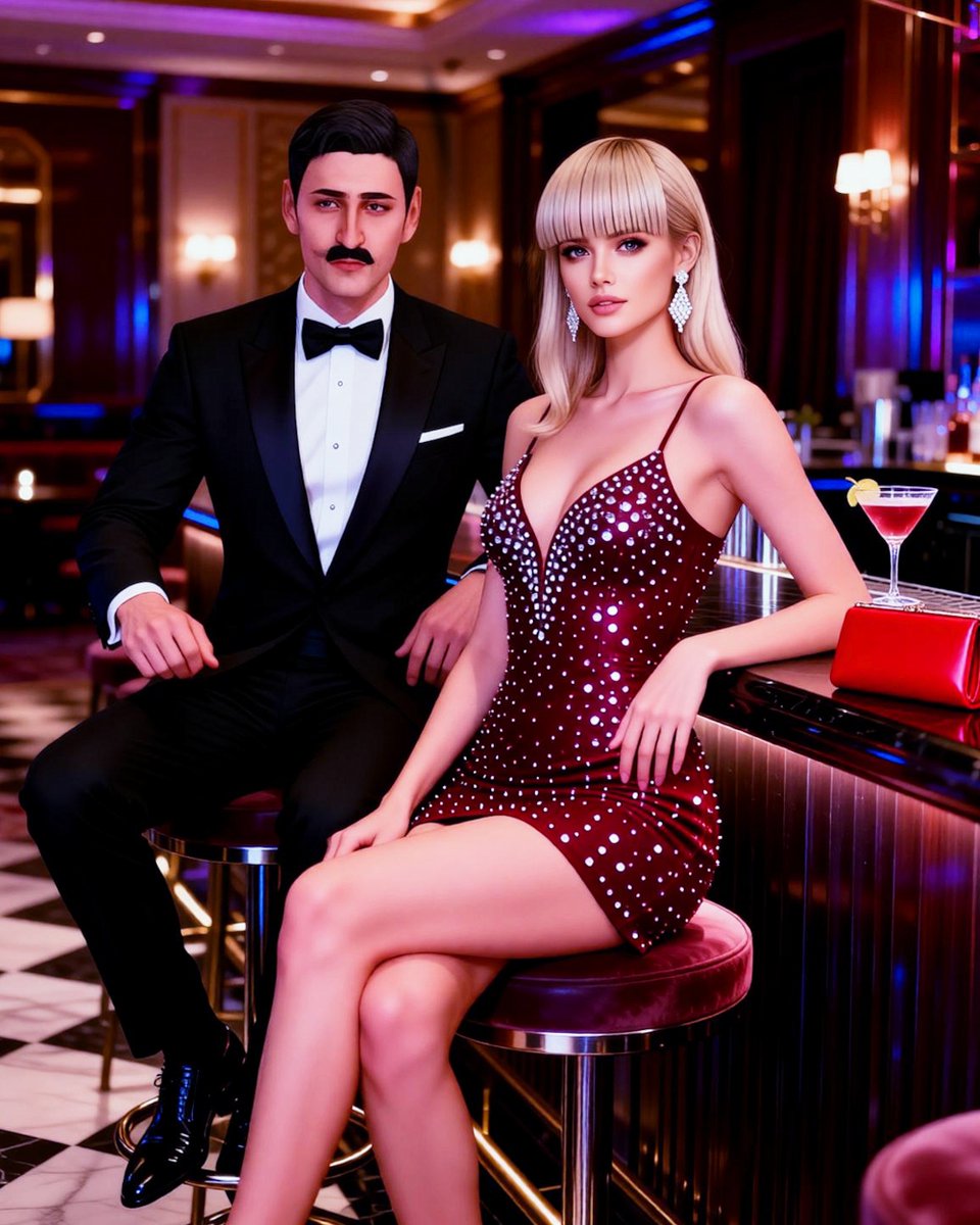 #AllMUOS12
<a href="/Sims4_MissWorld/">MISS UNIVERSE SIMS</a>
RUSSIA