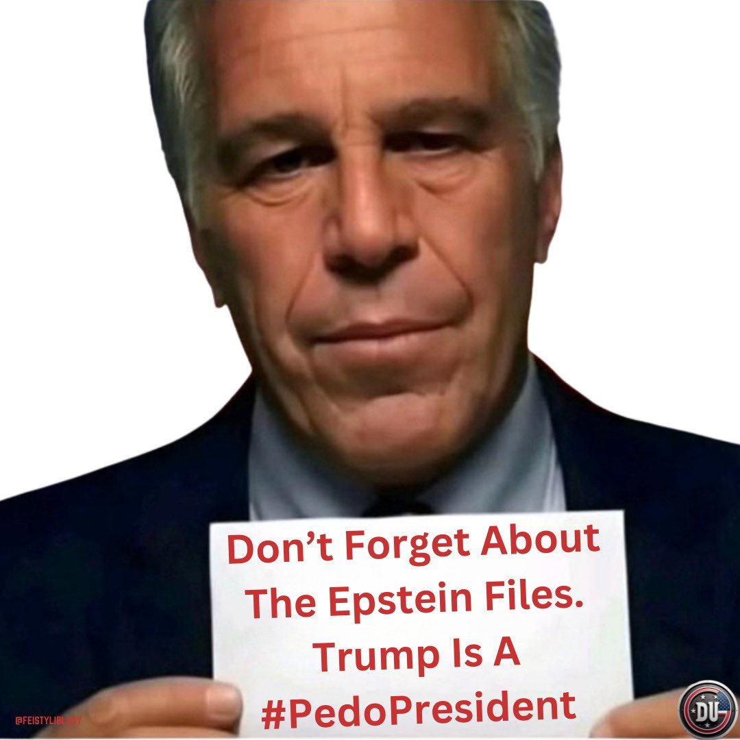 Don’t stop talking about the #EpsteinsFiles. 
Don’t stop talking about the #EpsteinsFiles. 
Don’t stop talking about the #EpsteinsFiles. 
Don’t stop talking about the #EpsteinsFiles. 
Don’t stop talking about the #EpsteinsFiles. 

#DemsUnited