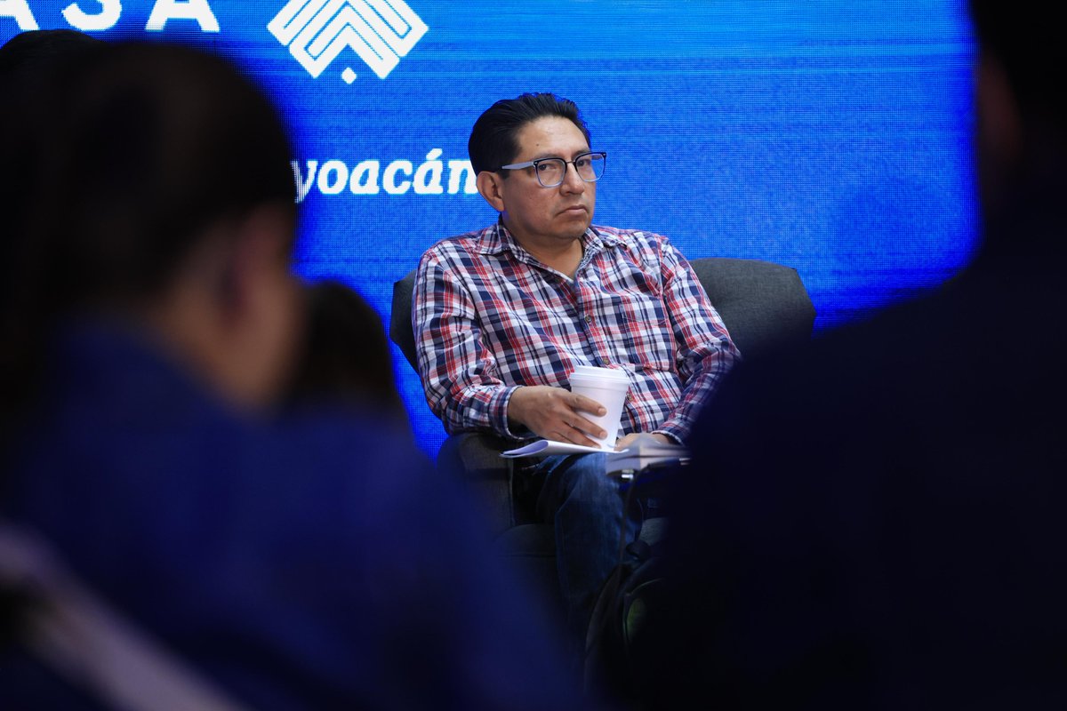 La historia del Wama tweet media