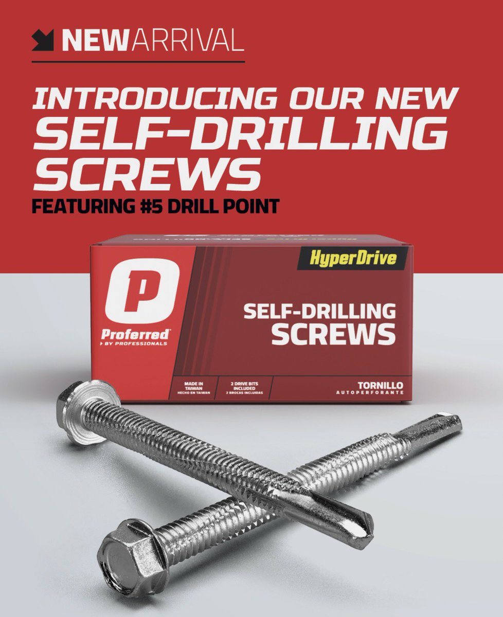 Proferred tweet media