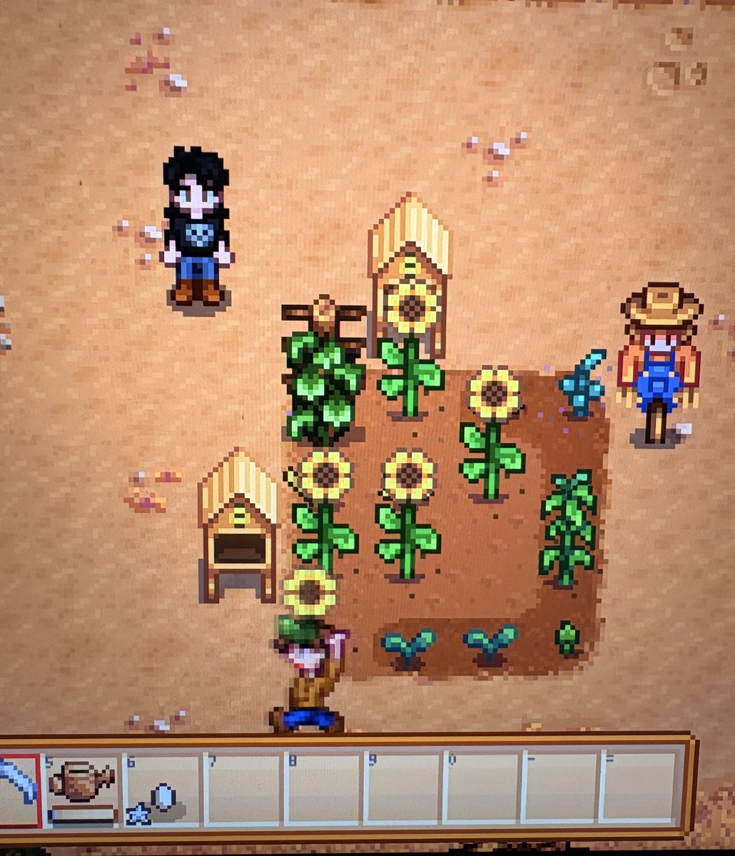 hellfire jr tweet media