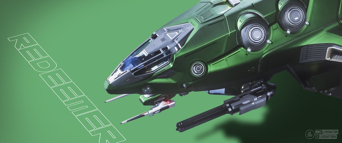 LensNation tweet media