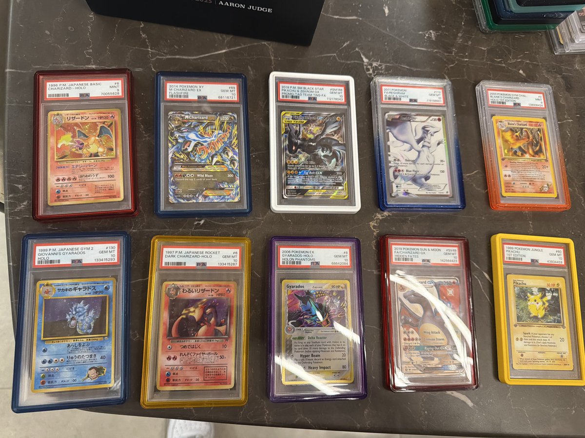 Bryce Hall tweet media