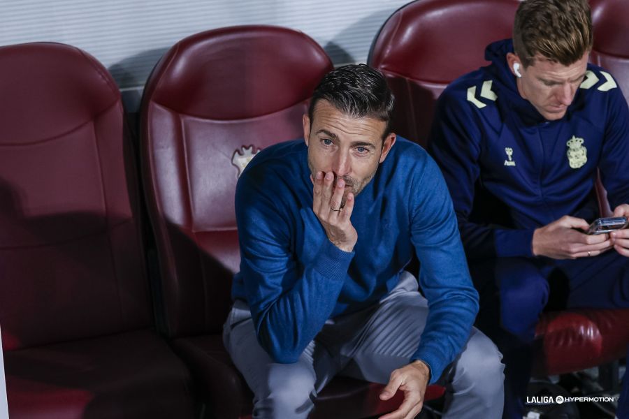 Jesús Izquierdo tweet media