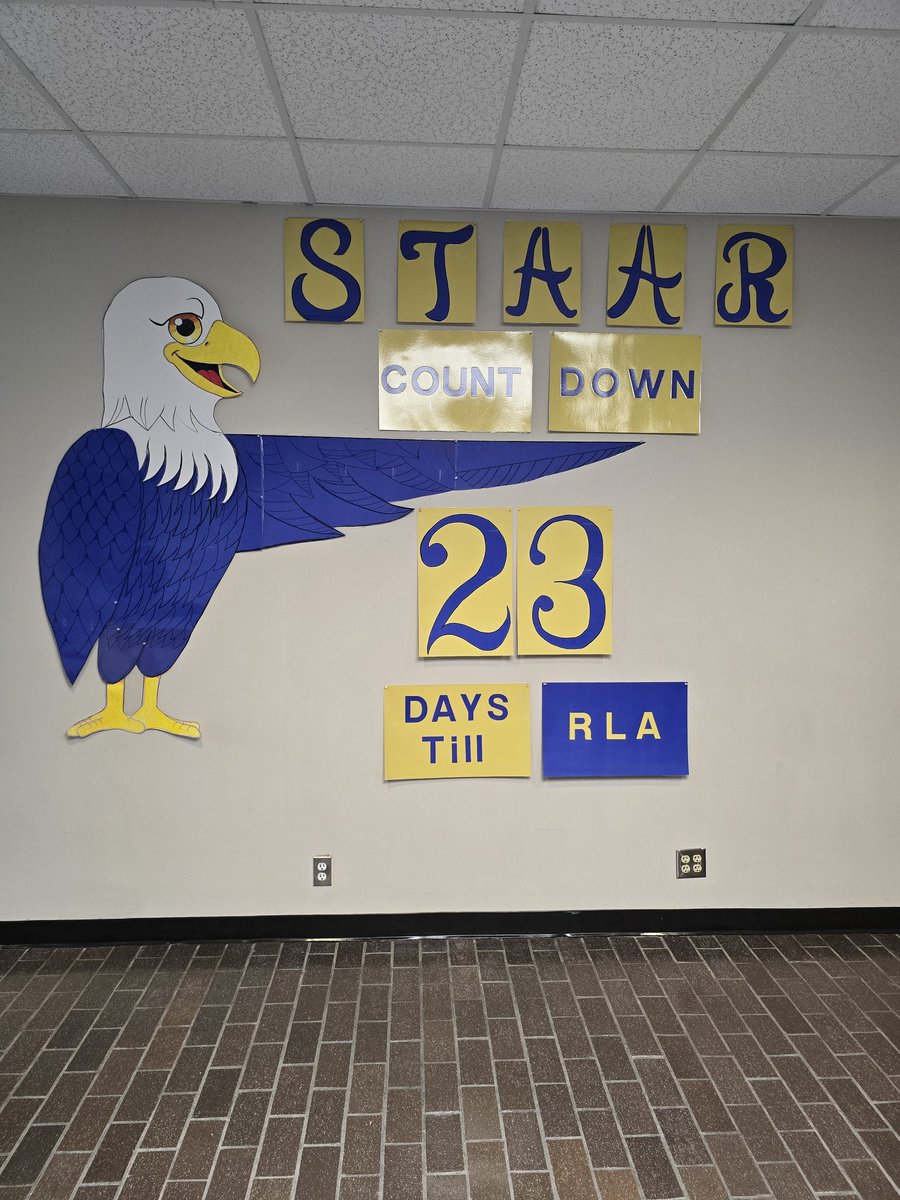 Mrs. Duncan tweet media