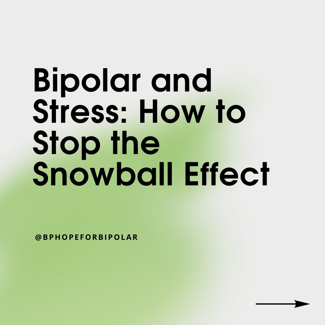 bphope for bipolar tweet media