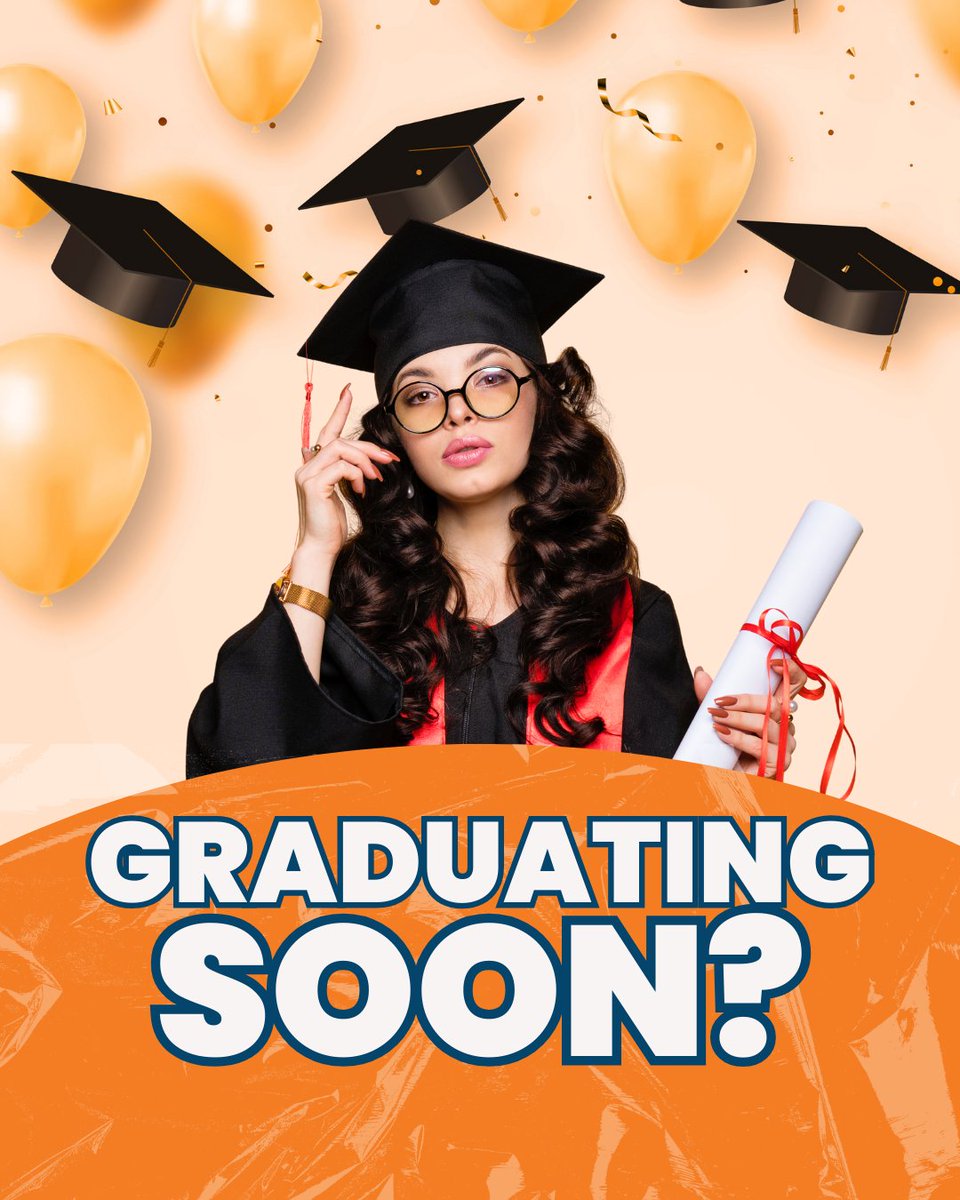 Visions Federal Credit Union tweet media