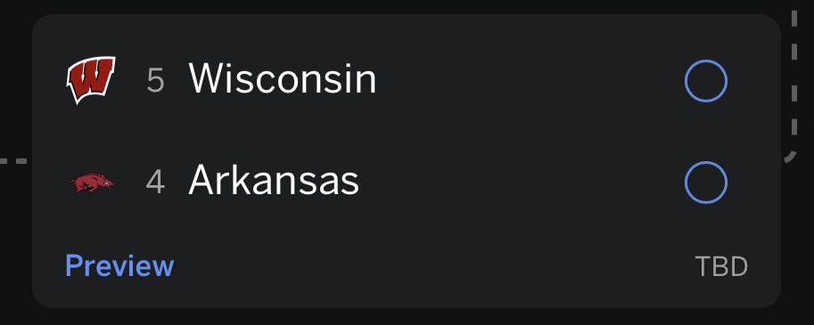 Gavin McHugh tweet media