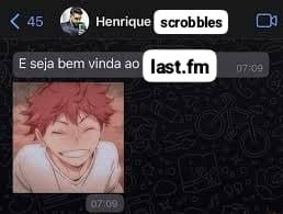 angeltread tweet media