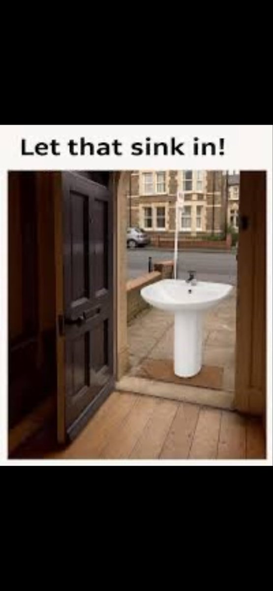 mike hunt tweet media