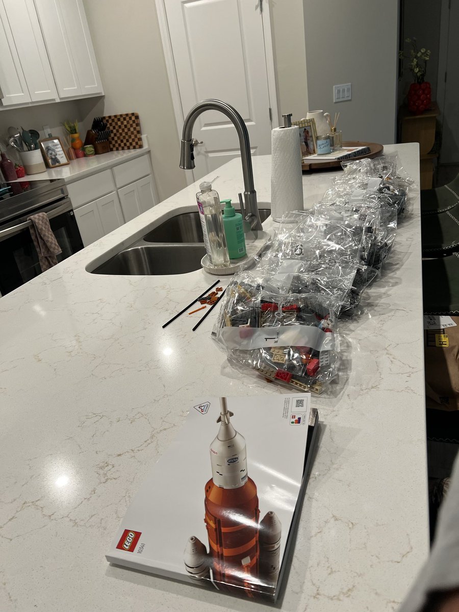 Daniel Jimenez tweet media