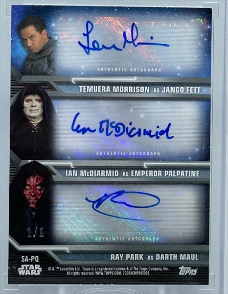 Michael Harrison tweet media