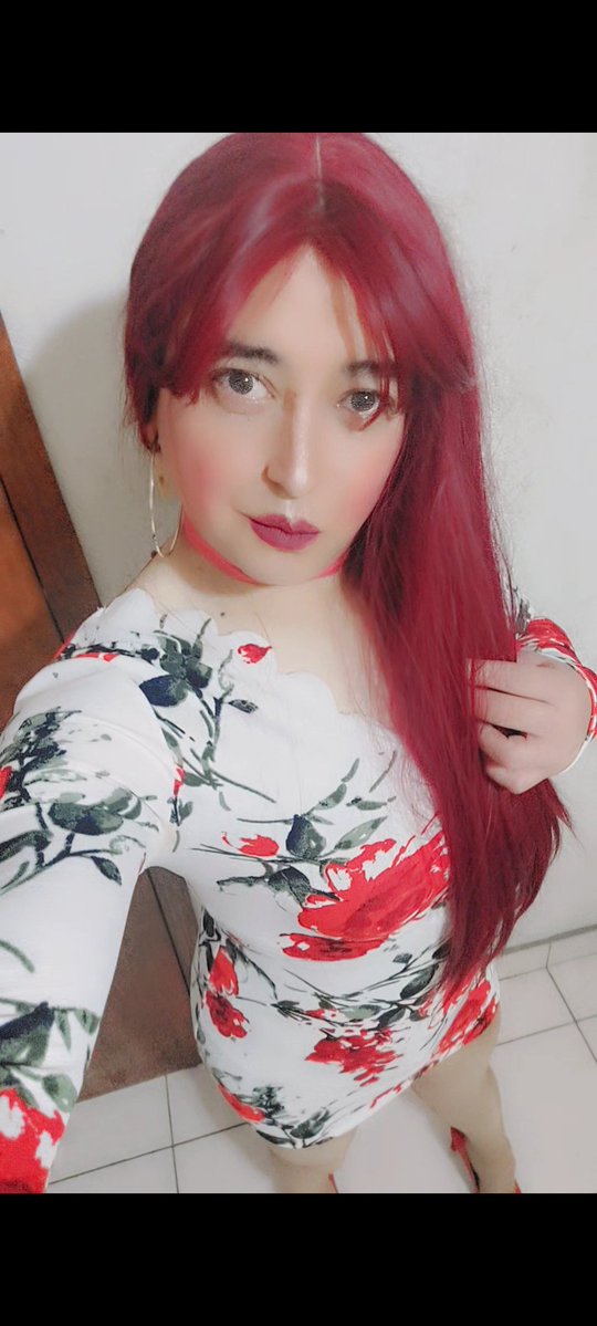 bree karla tweet media