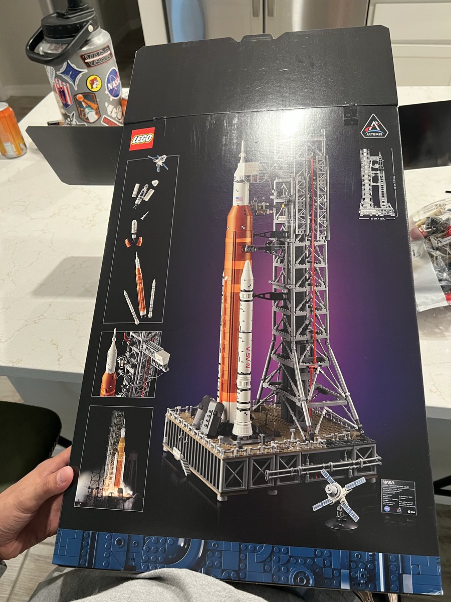 Daniel Jimenez tweet media