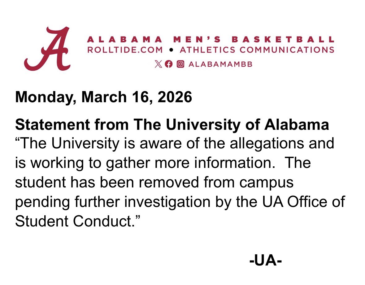 Johnny Congdon tweet media