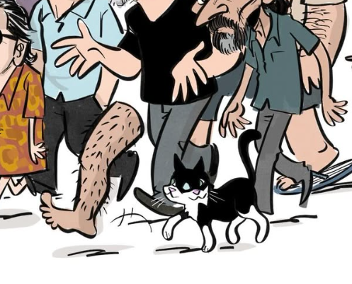 𝓐' 🇳🇵 tweet media