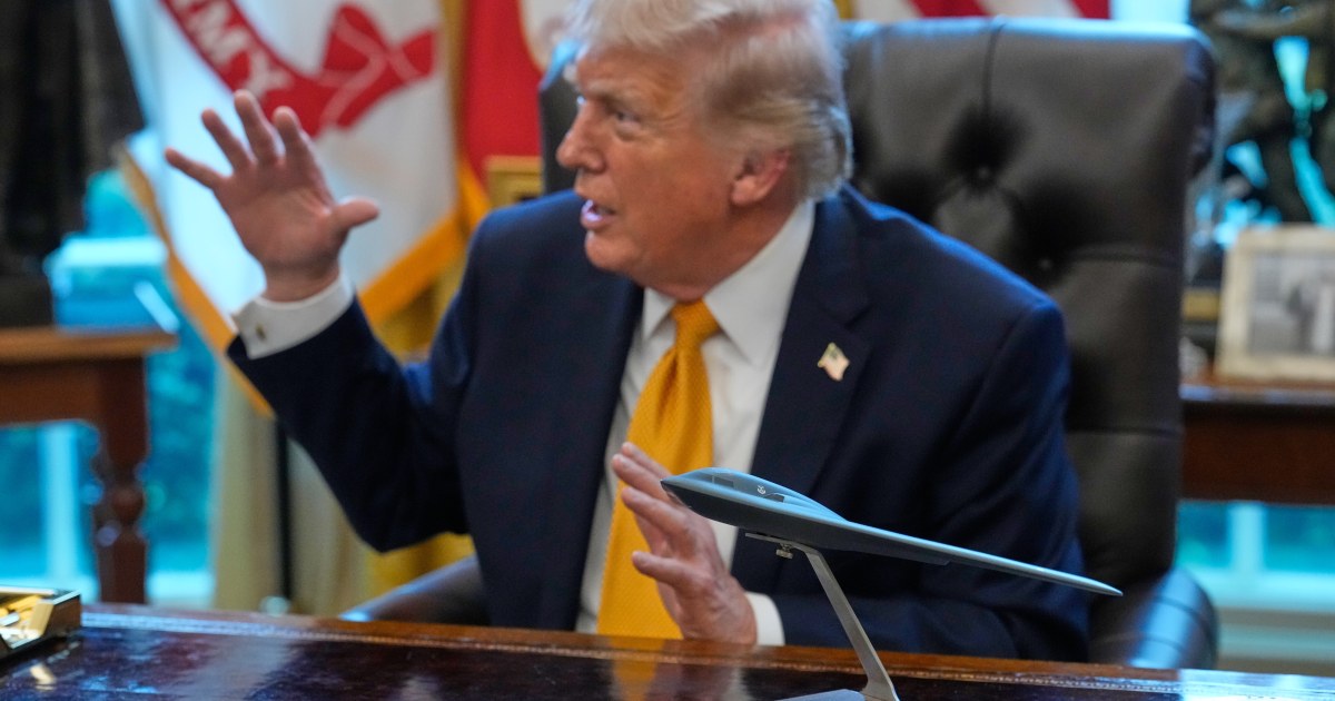 Telemundo tweet media