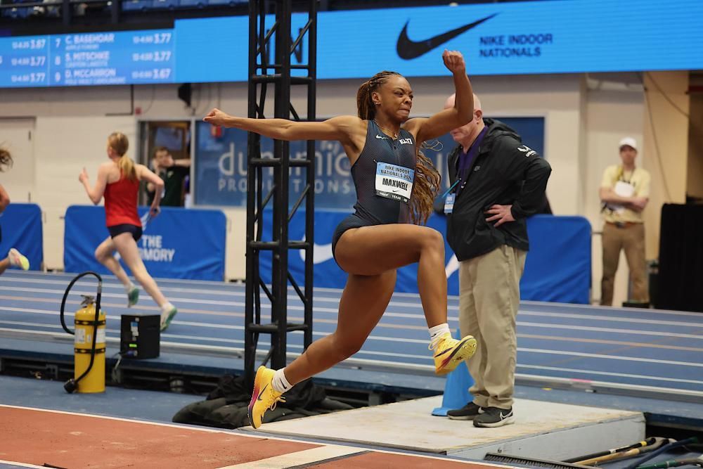 RunnerSpace tweet media