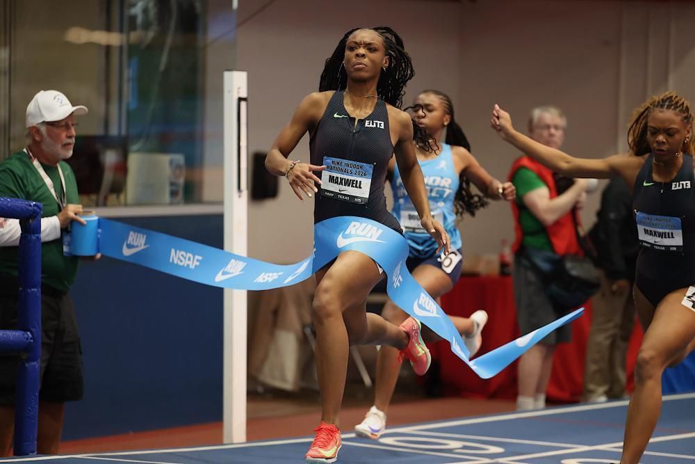 RunnerSpace tweet media