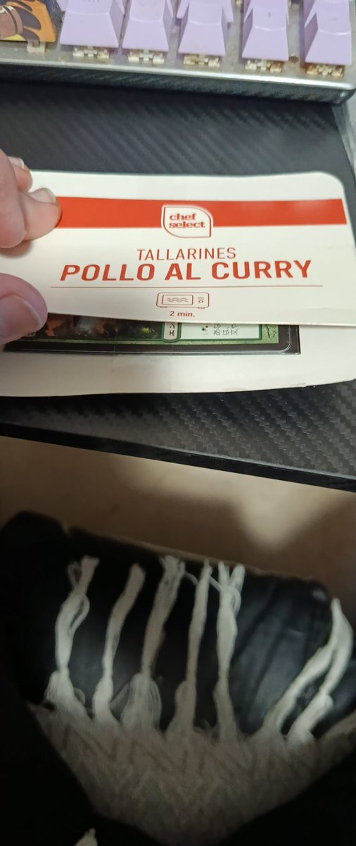 Thejacklk's tweet photo. Pido unas cartas magic por cardmarket y me vienen asi xD Ruben eres un cristo https://t.co/ln9UkdIauh