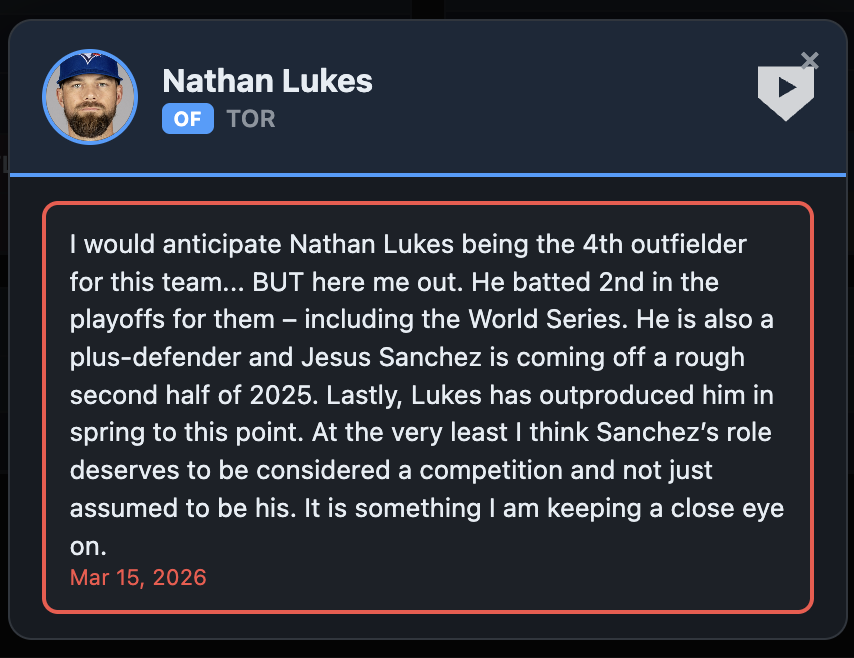 Mike Kurland tweet media