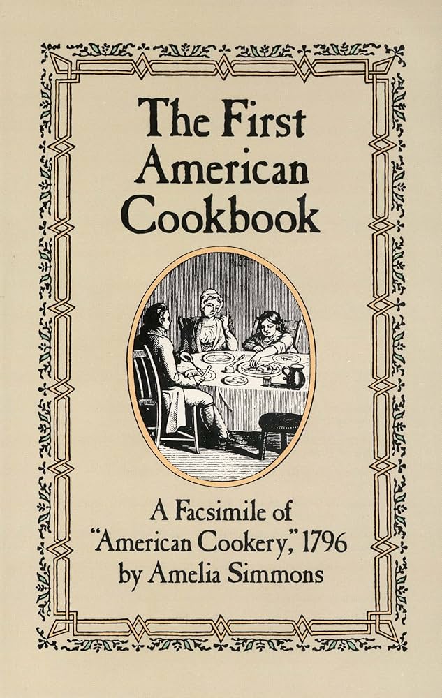 Dr. M.F. Khan tweet media